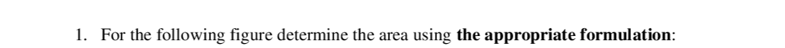 Question image 1