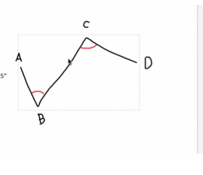 Question image 8