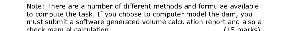 Question image 13