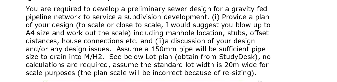 Question image 1