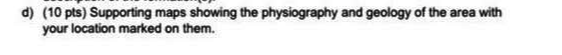 Question image 5