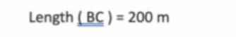Question image 7