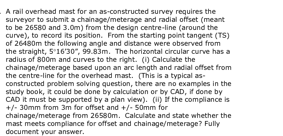 Question image 1