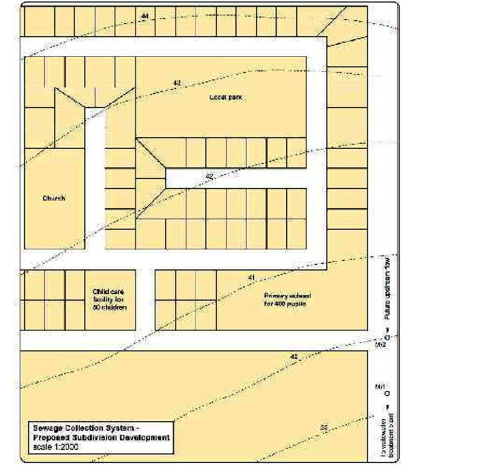 Question image 2