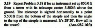 Question image 1