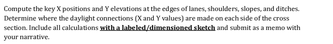 Question image 5