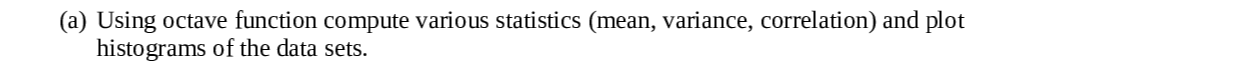 Question image 3
