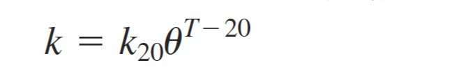 Question image 2