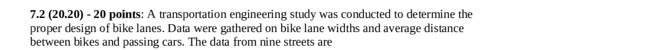 Question image 1