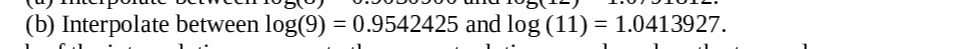 Question image 3