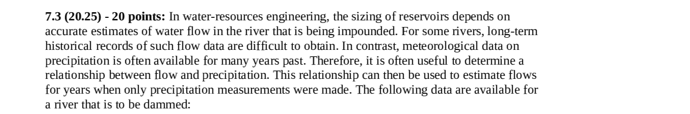Question image 1