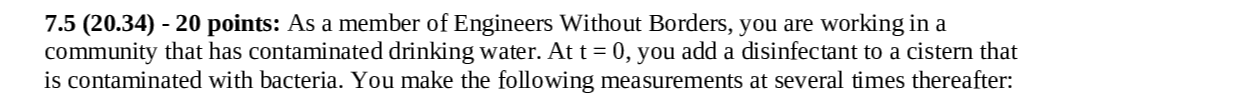 Question image 1