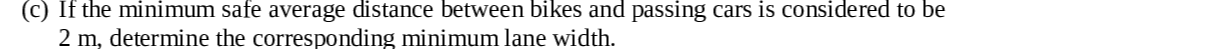 Question image 5