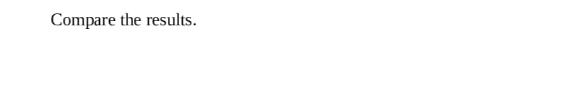 Question image 6