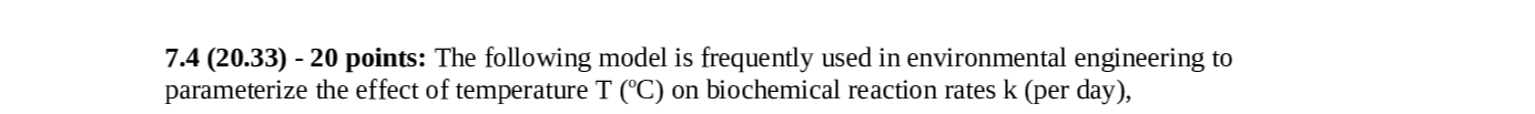 Question image 1
