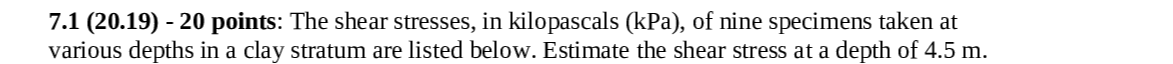 Question image 1