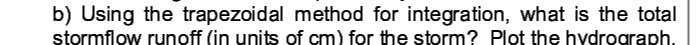 Question image 6