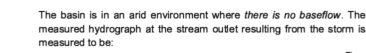 Question image 3