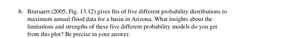 Question image 1