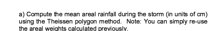 Question image 5