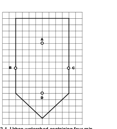 Question image 4