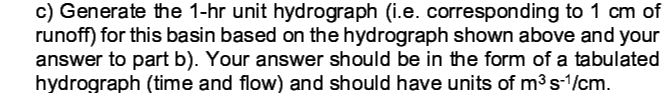 Question image 7