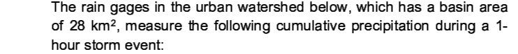 Question image 1