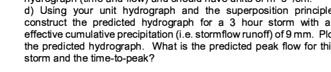 Question image 8