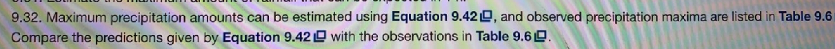 Question image 1