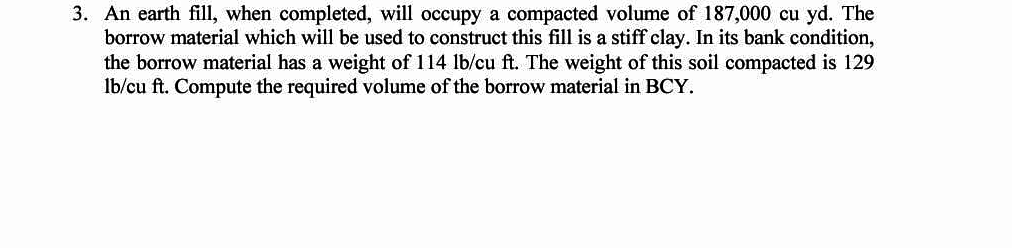 Question image 1