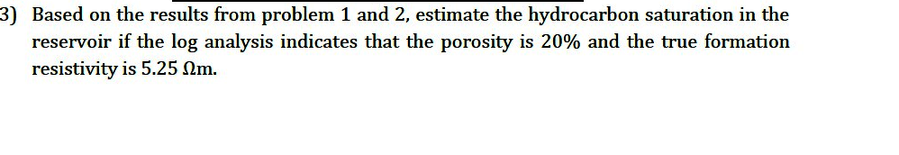 Question image 1