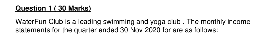 Question image 1