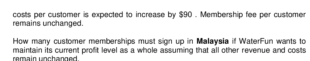 Question image 8