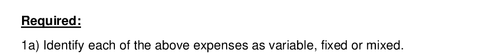 Question image 3