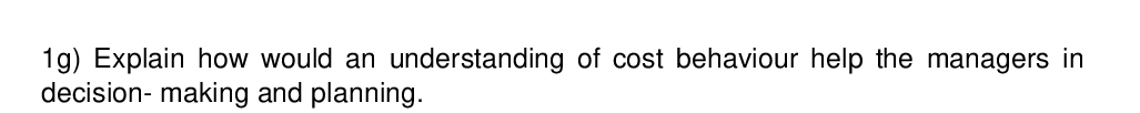 Question image 10