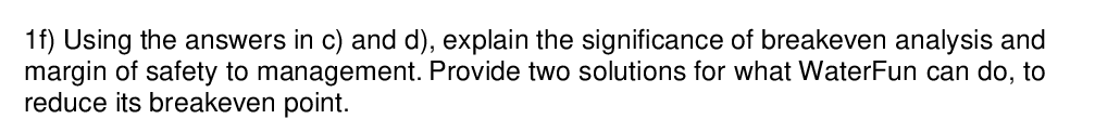 Question image 9