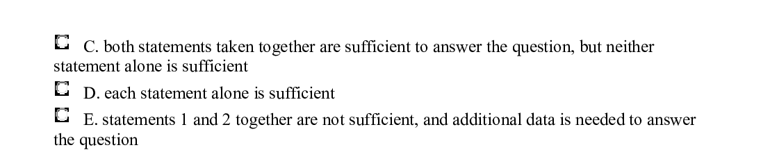 Question image 5