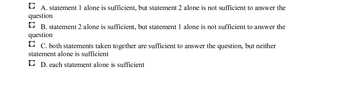 Question image 4