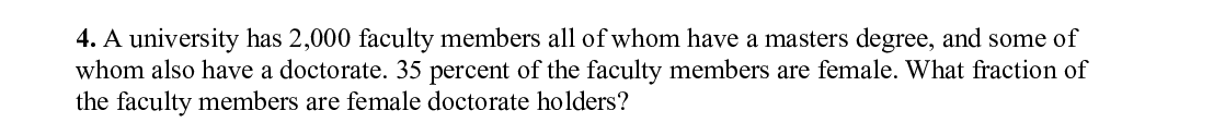 Question image 1