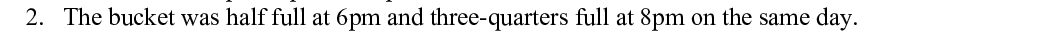Question image 3