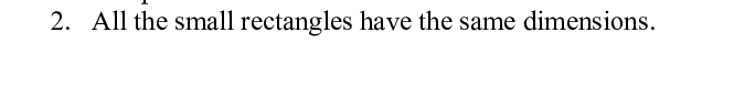Question image 3