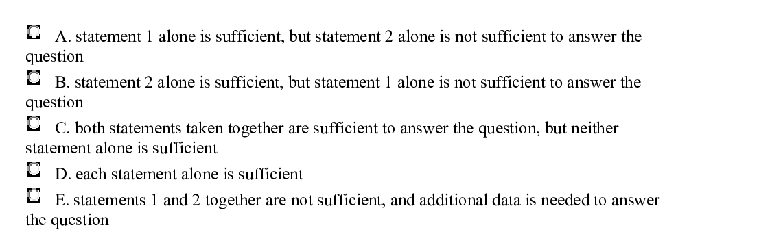 Question image 4