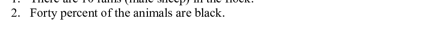Question image 2