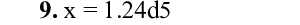 Question image 1