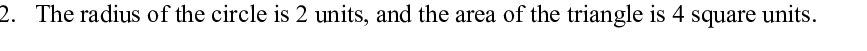 Question image 3
