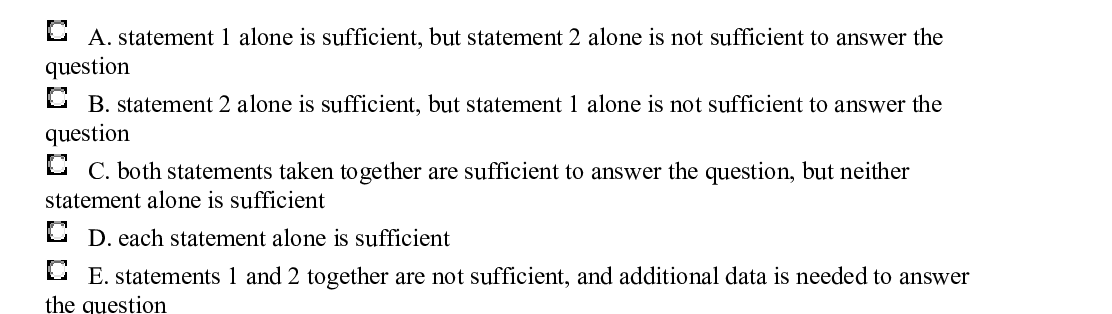 Question image 4