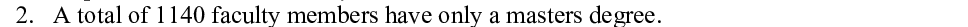 Question image 3