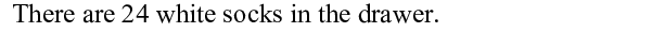 Question image 3