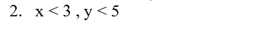 Question image 3