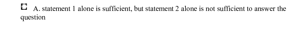 Question image 4